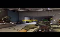 星墨脚本逃跑吧少年安卓版